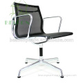 2016 hot best office chair with fixed legs